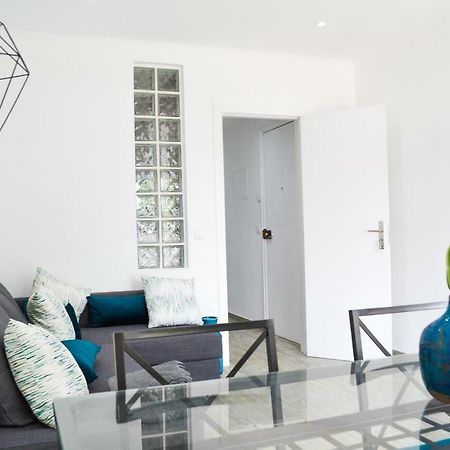 Belem River Apartment II Lisboa Екстериор снимка